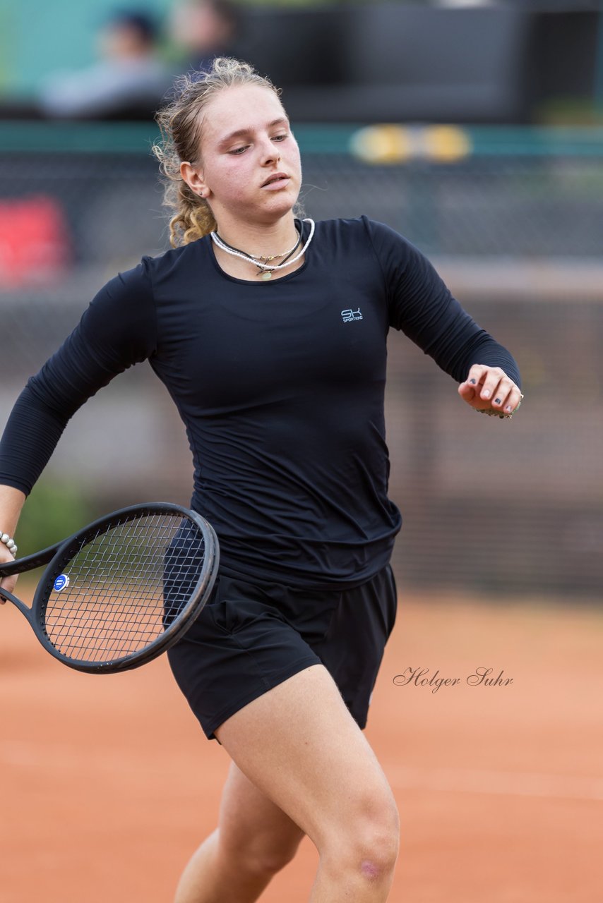 Bild 561 - TVSH-Cup Kaltenkirchen